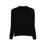 intarsia-knit sweater 2