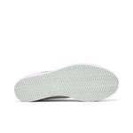 Кроссовки Onitsuka Tiger Wmns Mexico Delegation Chunk 'White Black' 4
