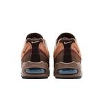 Кроссовки Lifestyle Running Nike Air Max 95 BB DOAF Oregon 'Lumber Yard' PE Community Exclusive 6