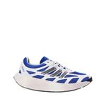 Кроссовки Adizero Aruku 1