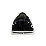 Повседневные Vans Authentic 44 LX 'Nocturnal Crystal' 7