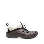 Кроссовки Quick Trail Low 1