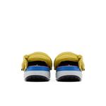 Кроссовки One Piece x Crocs Classic Clog «Luffy» 6