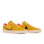 Кроссовки Nike Bruin React T SB 'Pollen' 8