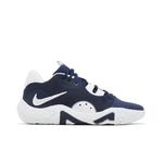 Кроссовки Nike PG 6 TB Promo 'Midnight Navy' 1