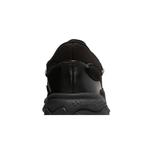 Кроссовки adidas Ozweego 'Triple Black' 7