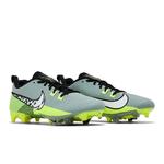 Бутсы Nike Vapor Edge Speed 360 2 'Razor-Sharp Cuts' 8