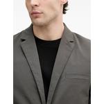 single-breasted suit 5