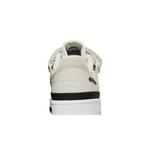 Кроссовки adidas Wmns Forum Low 'White Black' 7