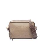 Сумка через плечо Jacquard Logo Camera Bag (2010-2026 годы) 1
