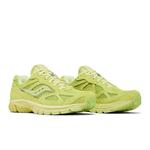 Кроссовки 3sixteen x Saucony ProGrid Guide 7 'Lime' 8