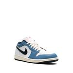 Кроссовки Air Jordan 1 Motion 2