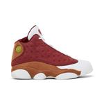 Повседневные баскетбольные кроссовки Air Jordan 13 Retro Premio 'Bin23' 1