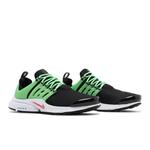 Кроссовки Nike Air Presto 'Green Strike' 8