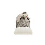 Кроссовки adidas Yeezy Boost 350 'Turtle Dove' 2015 7