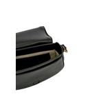 Сумка через плечо Horse Medal Saddle Bag 3