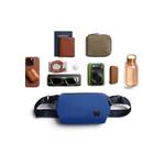 Bellroy Classic Sling 5L - Индиго 8