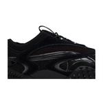 Кроссовки Aries x Puma Mostro «Black» 2