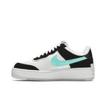 Кроссовки Nike Wmns Air Force 1 Shadow 'Aurora' 3