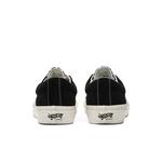 Кроссовки Comme des Garçons x Vans Lampin 'CDG Print' 6