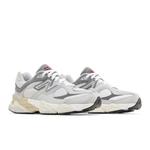 Кроссовки New Balance 9060 Big Kid 'Raincloud' 8