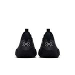 Кроссовки Under Armour HOVR Phantom 4 Storm 'Black Anthracite' 6