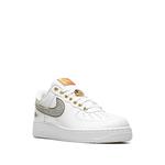 Кроссовки Air Force 1 Low NOLA 2