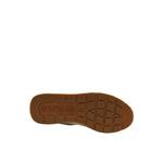 ЖЕНСКИЕ КРОССОВКИ VISTA RUNNER T ИЗ КОЖИ 7