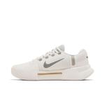 Кроссовки Nike Zoom GP Challenge 1 Premium HC 'Gold Flair Pack' 3