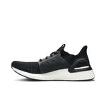 Кроссовки adidas UltraBoost 19 'Core Black' 3