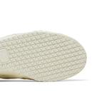 Кроссовки Onitsuka Tiger Mexico 66 'Cactful White' 5