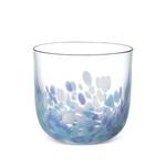 Очки Like Glass в мелкую точку 2