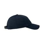 Кепки Vivienne Westwood Cap 'Black' 3