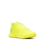 Кроссовки Climacool Vento HEAT.RDY 2