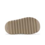 adidas Yeezy Slides Детские 'Pure' 4