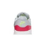 Кроссовки Nike Air Max 1 GS 'Wolf Grey Rush Pink' 7
