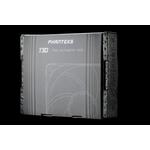 Phanteks T30 120MM PWM одиночный вентилятор 7