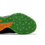Баскетбольные кроссовки Nike KD 6 'Brazil' 5
