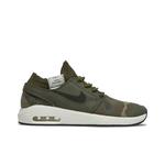 Кроссовки Nike Air Max Janoski 2 SB 'Camo' 1