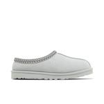 Тапочки UGG Tasman Slipper 'Goose' 1