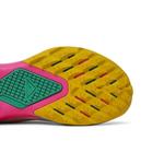 Кроссовки Nike Air Zoom Terra Kiger 5 'Light Orewood Pink' 5