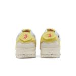 Кроссовки Union LA x Nike Cortez SP 'Lemon Frost' 6