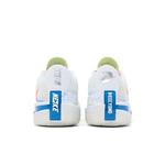 Кроссовки Dylan Harper x Nike GT Cut 1 Titan 'White Star Blue Chile' 6