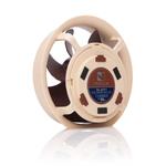 Noctua NL-ACF1 80mm магнитный вспомогательный вентилятор для водяного охлаждения 3