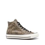Кеды Chuck Taylor All Star 70 1