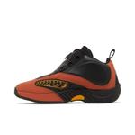 Кроссовки Reebok Answer 4 'Terracotta' 4