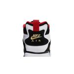 Кроссовки Nike Air Diamond Turf '49ers' 2025 7