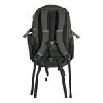 Рюкзаки The North Face Router Backpack 'Asphalt Grey Light Heather/TNF Black' 2