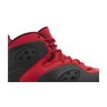 Кроссовки Nike Zoom Rookie 'University Red' 2