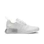 Кроссовки Adidas Wmns NMD_R1 'Crystal White' 1
